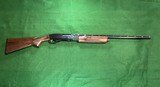 Remington 870 .410 - 1 of 4