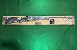 Weatherby Mk V Backcountry TI 2.0 .308 - 5 of 5