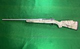 Cooper Firearms of Montana Model 54 Jackson Hunter 6.5 Creedmoor - 2 of 6