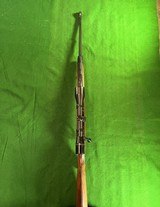 Sauer 90 7x64 - 4 of 5