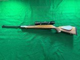 Sauer 90 7x64 - 2 of 5