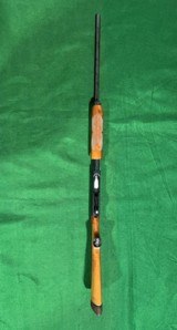 Remington 870 Wingmaster 20ga - 3 of 4