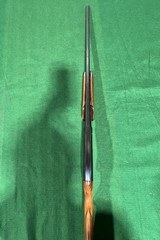 Remington 870 Wingmaster 20ga - 4 of 4