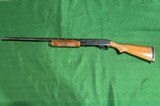 Remington 870 Wingmaster 20ga - 2 of 4
