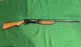 Remington 870 Wingmaster 20ga - 1 of 4