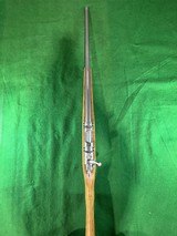 Ruger 77/22 .22Lr - 4 of 4