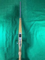 Ruger 77/22 .22Lr - 3 of 4