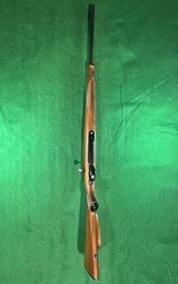 Smith & Wesson Model C 30-06 - 3 of 4