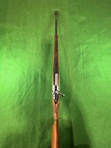 Smith & Wesson Model C 30-06 - 4 of 4