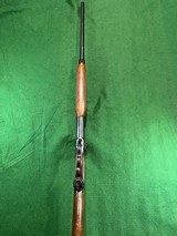 Winchester Deluxe 71 .348 - 3 of 4