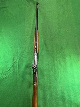 Winchester Deluxe 71 .348 - 4 of 4