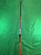 Browning 65 218 Bee - 4 of 4