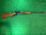 Browning 65 218 Bee - 2 of 4