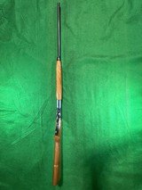 Browning 65 218 Bee - 3 of 4