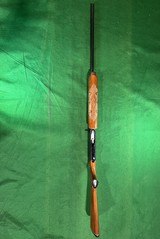 Remington 1100 20ga - 3 of 3