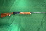 Remington 1100 20ga - 1 of 3