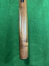Browning 1886 45/70 - 5 of 5