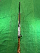 Weatherby Mk V .300 Weatherby Magnum - 4 of 4