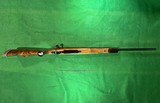 Weatherby Mk V .300 Weatherby Magnum - 3 of 4