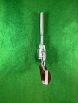 Ruger Redhawk .44 Magnum - 3 of 4