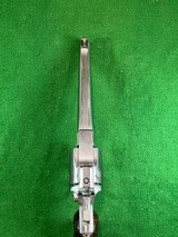Ruger Redhawk .44 Magnum - 4 of 4