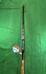 Winchester Model 94 30-30 - 4 of 4