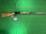 Winchester Model 94 30-30 - 1 of 4