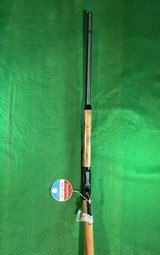 Winchester Model 94 30-30 - 3 of 4