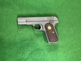 Colt 1903 .32 ACP - 2 of 3
