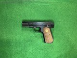Colt 1903 .32 ACP - 2 of 3