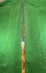 Beretta S 687 EELL Diamond Pigeon Sporting Clays 12ga - 5 of 5