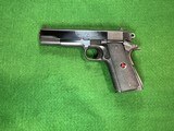 Colt Delta Elite 10mm - 2 of 5