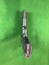 Colt Delta Elite 10mm - 4 of 5