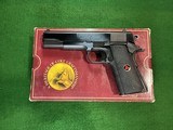 Colt Delta Elite 10mm - 3 of 5