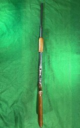 Winchester Model 12 16ga - 3 of 4