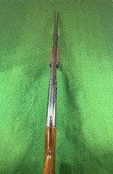 Winchester Model 12 16ga - 4 of 4