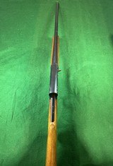 Browning Sweet Sixteen 16ga - 3 of 5