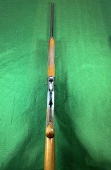 Browning Sweet Sixteen 16ga - 4 of 5