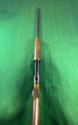 Winchester 37 20ga - 3 of 4