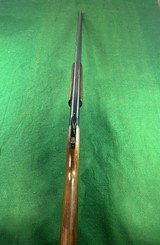 Winchester 37 20ga - 4 of 4