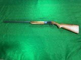 Winchester 37 20ga - 2 of 4