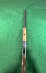 H&R Pardner 12ga - 3 of 4