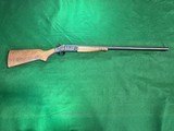 H&R Pardner 12ga - 1 of 4