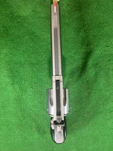 Smith & Wesson 629-1 .44 Magnum - 4 of 4