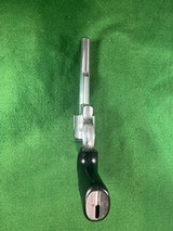 Smith & Wesson 629-1 .44 Magnum - 3 of 4