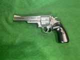 Smith & Wesson 629-1 .44 Magnum - 2 of 4