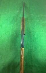 Remington 1100LT 20ga - 4 of 4