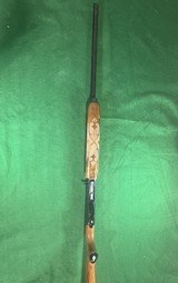Remington 1100LT 20ga - 3 of 4