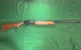 Remington 1100LT 20ga - 1 of 4