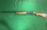 Remington 1100LT 20ga - 2 of 4